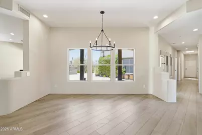 23430 N 82nd Street, Scottsdale, AZ 85255 - Photo 6