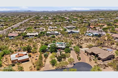 23430 N 82nd Street, Scottsdale, AZ 85255 - Photo 44