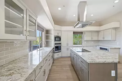 23430 N 82nd, Scottsdale, AZ 85255 - Photo 12