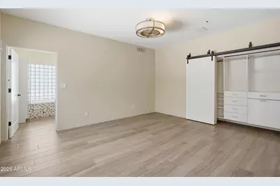 23430 N 82nd Street, Scottsdale, AZ 85255 - Photo 18