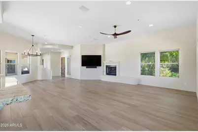 23430 N 82nd Street, Scottsdale, AZ 85255 - Photo 10