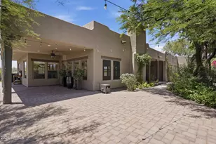 23430 N 82nd St, Scottsdale, AZ 85255 - Photo 34