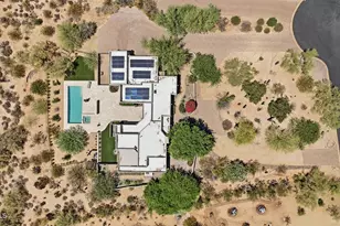 23430 N 82nd St, Scottsdale, AZ 85255 - Photo 2