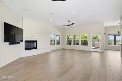 23430 N 82nd, Scottsdale, AZ 85255 - Photo 10