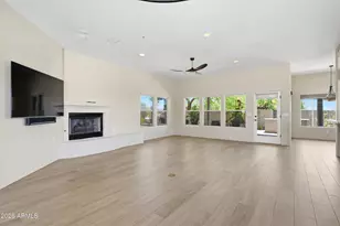 23430 N 82nd St, Scottsdale, AZ 85255 - Photo 10
