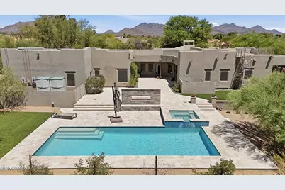 23430 N 82nd Street, Scottsdale, AZ 85255 - Photo 42