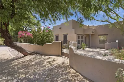 23430 N 82nd Street, Scottsdale, AZ 85255 - Photo 4