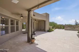 23430 N 82nd St, Scottsdale, AZ 85255 - Photo 36