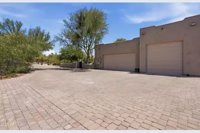 23430 N 82nd, Scottsdale, AZ 85255 - Photo 38