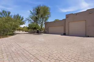 23430 N 82nd St, Scottsdale, AZ 85255 - Photo 38