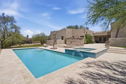 23430 N 82nd, Scottsdale, AZ 85255 - Photo 40