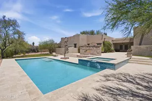 23430 N 82nd St, Scottsdale, AZ 85255 - Photo 40