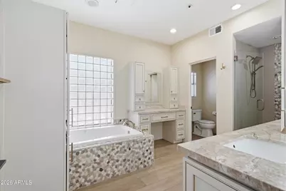 23430 N 82nd Street, Scottsdale, AZ 85255 - Photo 22