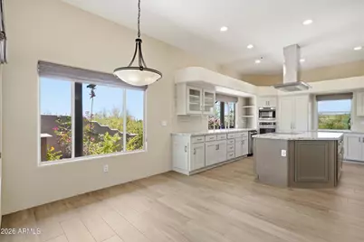 23430 N 82nd, Scottsdale, AZ 85255 - Photo 16