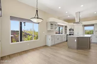 23430 N 82nd St, Scottsdale, AZ 85255 - Photo 16