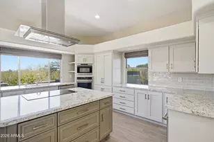23430 N 82nd St, Scottsdale, AZ 85255 - Photo 14
