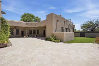 23430 N 82nd Street, Scottsdale, AZ 85255 - Photo 38