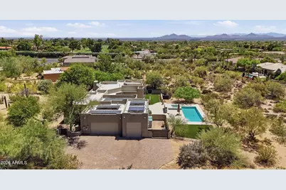 23430 N 82nd, Scottsdale, AZ 85255 - Photo 42
