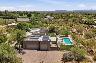 23430 N 82nd St, Scottsdale, AZ 85255 - Photo 42