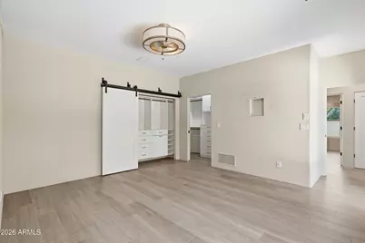 23430 N 82nd, Scottsdale, AZ 85255 - Photo 18