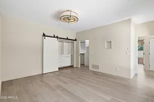 23430 N 82nd St, Scottsdale, AZ 85255 - Photo 18