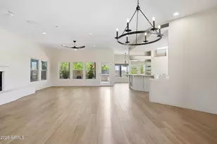 23430 N 82nd St, Scottsdale, AZ 85255 - Photo 8
