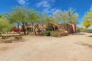 23430 N 82nd St, Scottsdale, AZ 85255 - Photo 1