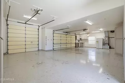 23430 N 82nd, Scottsdale, AZ 85255 - Photo 32