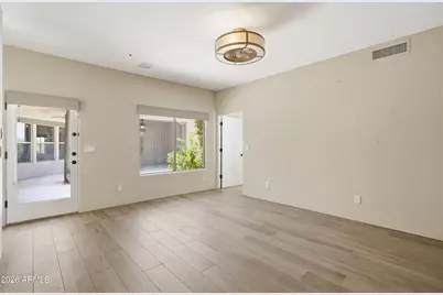 23430 N 82nd, Scottsdale, AZ 85255 - Photo 20
