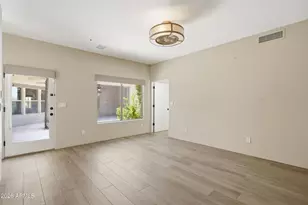 23430 N 82nd St, Scottsdale, AZ 85255 - Photo 20