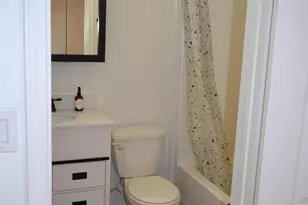 3077 N Ranchview Rd, Snowflake, AZ 85937 - Photo 12