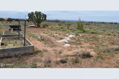 1771 W Ridgeview Ranch Road, Snowflake, AZ 85937 - Photo 32