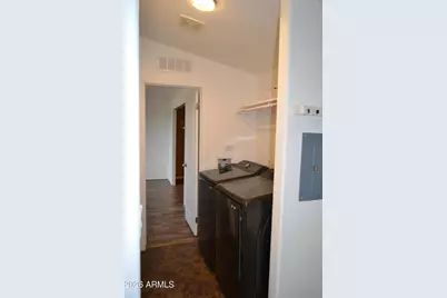 1771 W Ridgeview Ranch Road, Snowflake, AZ 85937 - Photo 10