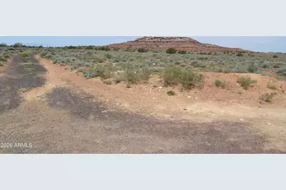 1771 W Ridgeview Ranch Road, Snowflake, AZ 85937 - Photo 44