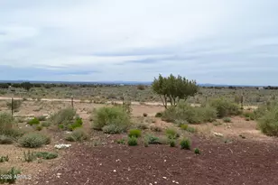 3077 N Ranchview Rd, Snowflake, AZ 85937 - Photo 16