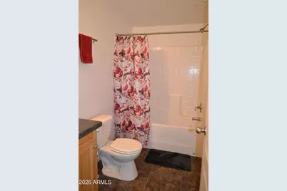 1771 W Ridgeview Ranch Road, Snowflake, AZ 85937 - Photo 6
