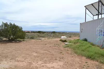 1771 W Ridgeview Ranch Road, Snowflake, AZ 85937 - Photo 30