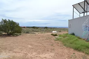 3077 N Ranchview Rd, Snowflake, AZ 85937 - Photo 30