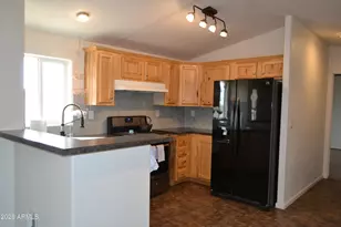 3077 N Ranchview Rd, Snowflake, AZ 85937 - Photo 2