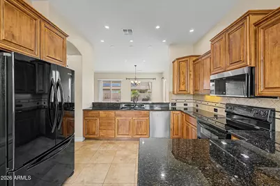 2746 S Elderwood Circle, Mesa, AZ 85209 - Photo 18