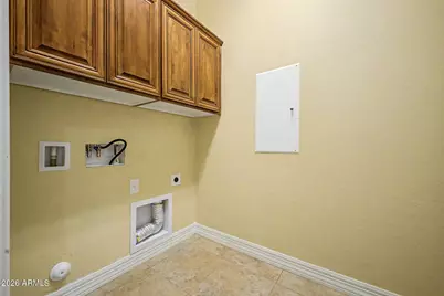 2746 S Elderwood Circle, Mesa, AZ 85209 - Photo 30