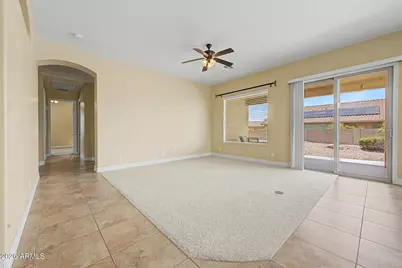 2746 S Elderwood Circle, Mesa, AZ 85209 - Photo 12