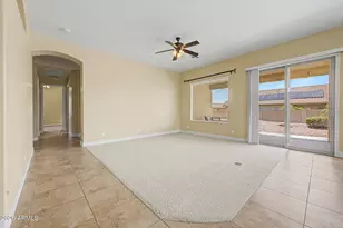 2746 S Elderwood Cir, Mesa, AZ 85209 - Photo 12