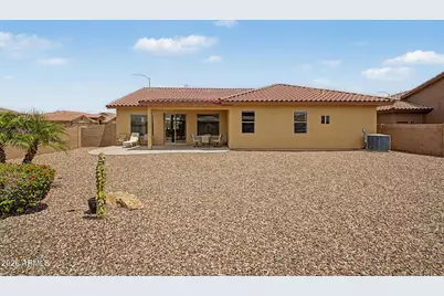 2746 S Elderwood Circle, Mesa, AZ 85209 - Photo 36