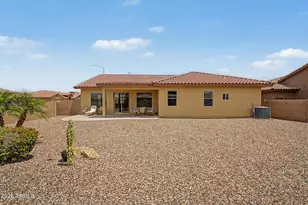 2746 S Elderwood Cir, Mesa, AZ 85209 - Photo 36