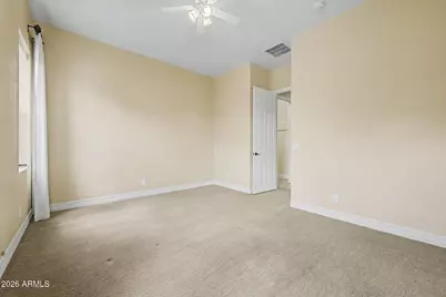 2746 S Elderwood Circle, Mesa, AZ 85209 - Photo 28