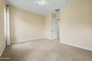 2746 S Elderwood Cir, Mesa, AZ 85209 - Photo 28