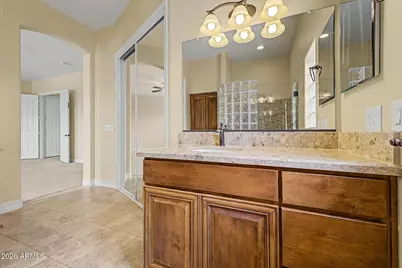 2746 S Elderwood Circle, Mesa, AZ 85209 - Photo 24