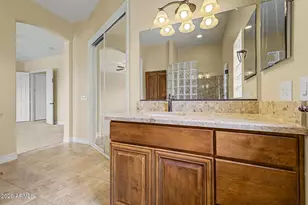 2746 S Elderwood Cir, Mesa, AZ 85209 - Photo 24