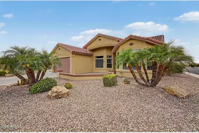 2746 S Elderwood Circle, Mesa, AZ 85209 - Photo 4